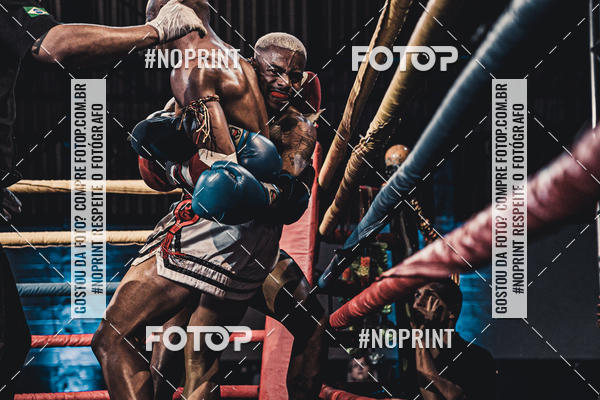 Buy your photos of the eventAFT MUAY THAI on Fotop