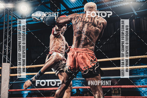 Buy your photos of the eventAFT MUAY THAI on Fotop
