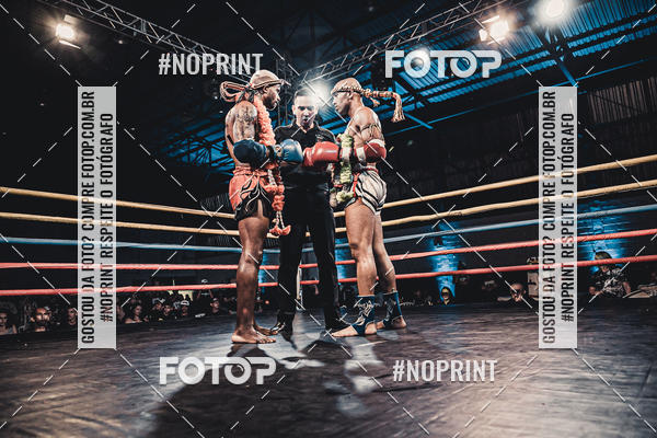 Buy your photos of the eventAFT MUAY THAI on Fotop