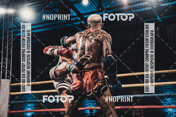 Buy your photos of the eventAFT MUAY THAI on Fotop