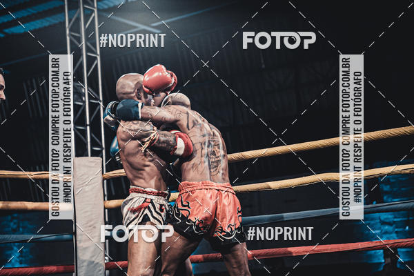 Buy your photos of the eventAFT MUAY THAI on Fotop