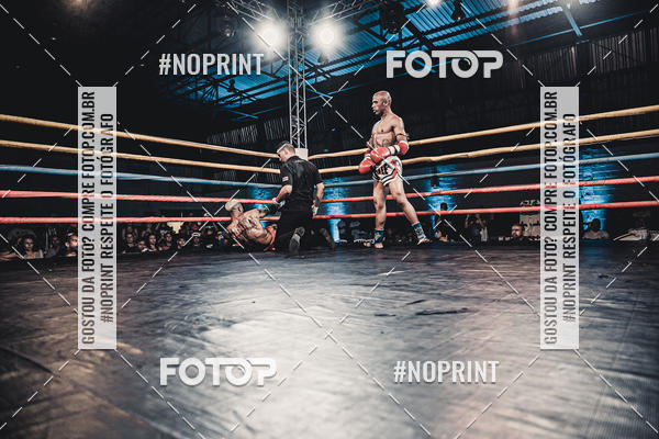 Buy your photos of the eventAFT MUAY THAI on Fotop