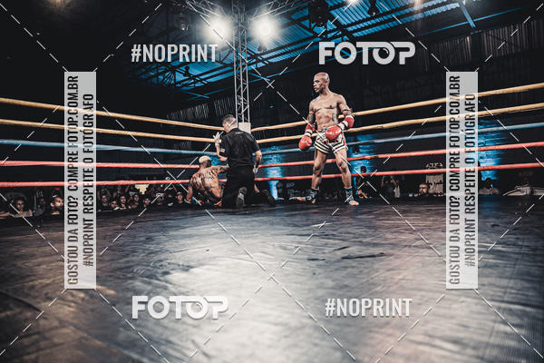 Buy your photos of the eventAFT MUAY THAI on Fotop
