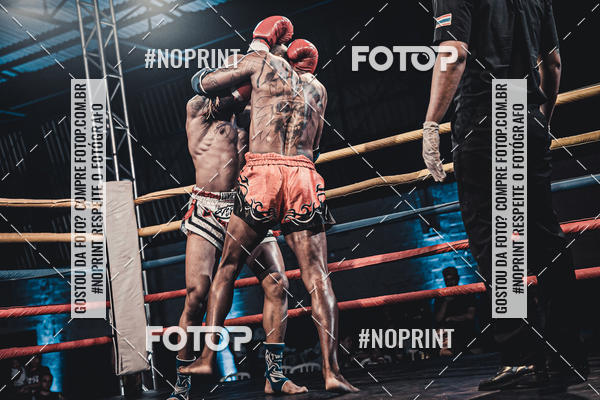 Buy your photos of the eventAFT MUAY THAI on Fotop