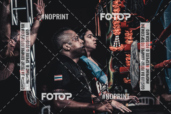 Buy your photos of the eventAFT MUAY THAI on Fotop