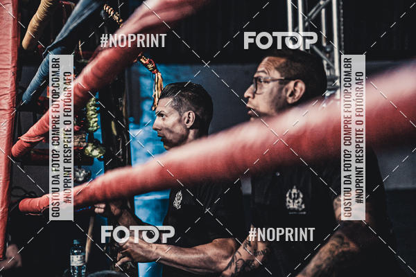 Buy your photos of the eventAFT MUAY THAI on Fotop