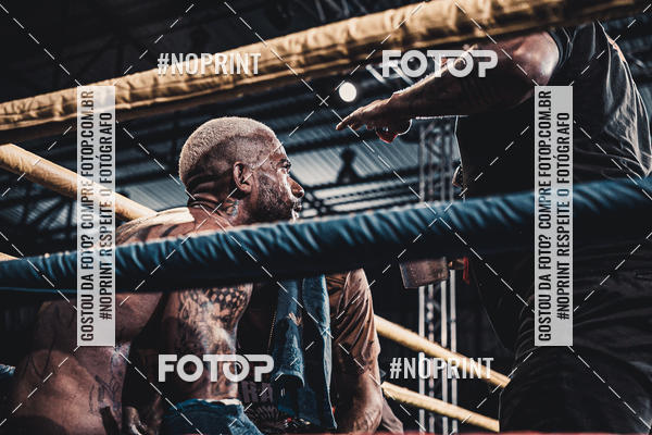 Buy your photos of the eventAFT MUAY THAI on Fotop