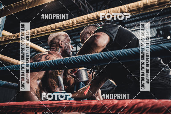 Buy your photos of the eventAFT MUAY THAI on Fotop