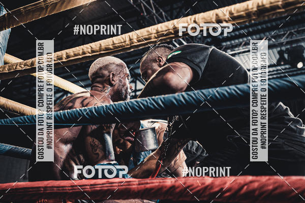 Buy your photos of the eventAFT MUAY THAI on Fotop