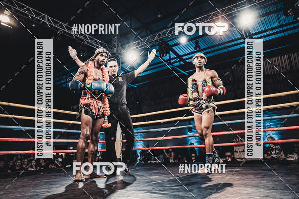 Buy your photos of the eventAFT MUAY THAI on Fotop