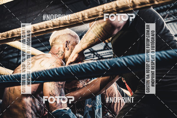 Buy your photos of the eventAFT MUAY THAI on Fotop