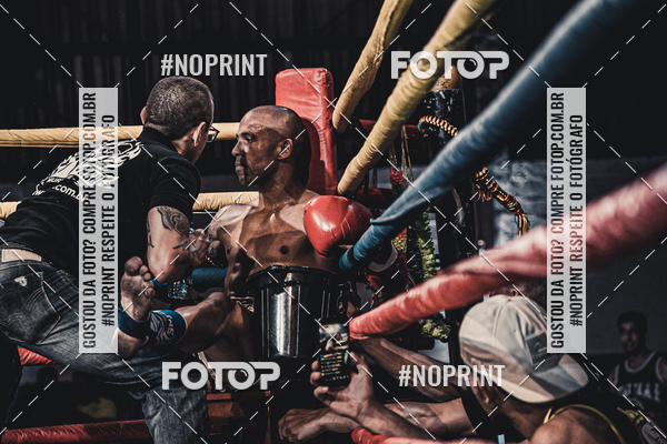Buy your photos of the eventAFT MUAY THAI on Fotop