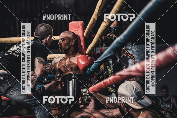 Buy your photos of the eventAFT MUAY THAI on Fotop
