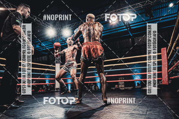 Buy your photos of the eventAFT MUAY THAI on Fotop