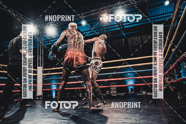Buy your photos of the eventAFT MUAY THAI on Fotop