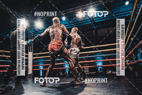 Buy your photos of the eventAFT MUAY THAI on Fotop