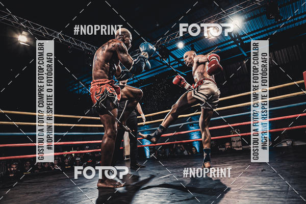 Buy your photos of the eventAFT MUAY THAI on Fotop