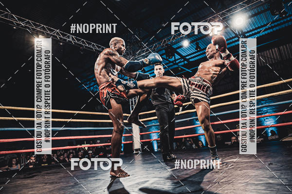 Buy your photos of the eventAFT MUAY THAI on Fotop
