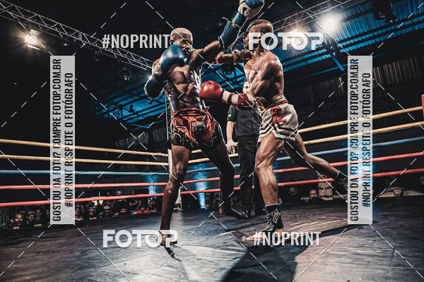 Buy your photos of the eventAFT MUAY THAI on Fotop