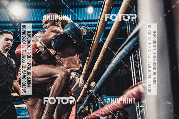 Buy your photos of the eventAFT MUAY THAI on Fotop