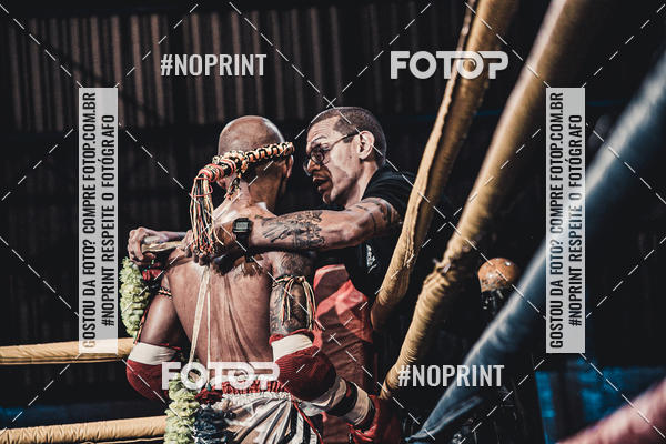 Buy your photos of the eventAFT MUAY THAI on Fotop