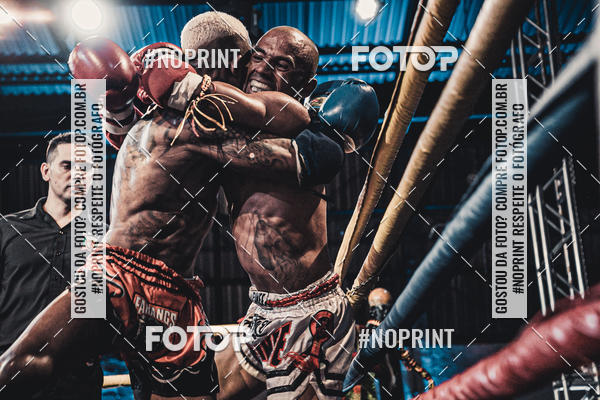 Buy your photos of the eventAFT MUAY THAI on Fotop