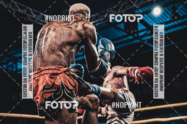 Buy your photos of the eventAFT MUAY THAI on Fotop