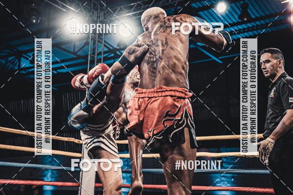 Buy your photos of the eventAFT MUAY THAI on Fotop