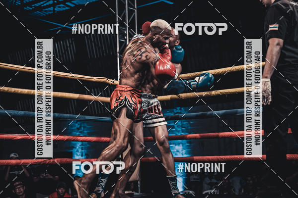 Buy your photos of the eventAFT MUAY THAI on Fotop