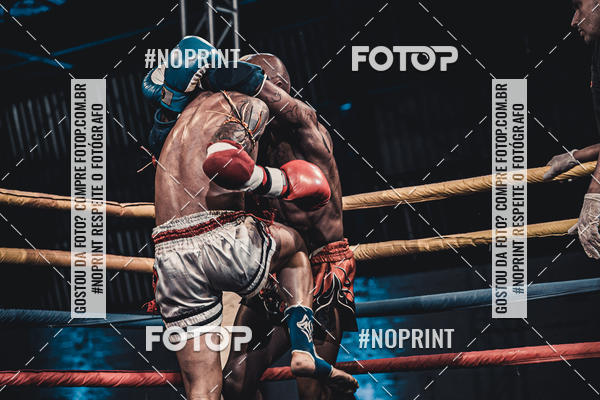 Buy your photos of the eventAFT MUAY THAI on Fotop