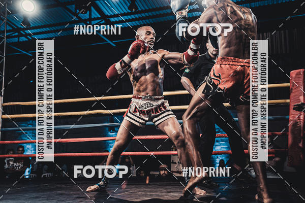Buy your photos of the eventAFT MUAY THAI on Fotop