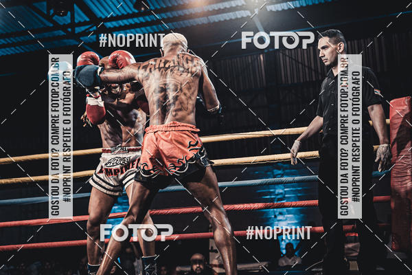 Buy your photos of the eventAFT MUAY THAI on Fotop