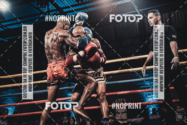 Buy your photos of the eventAFT MUAY THAI on Fotop