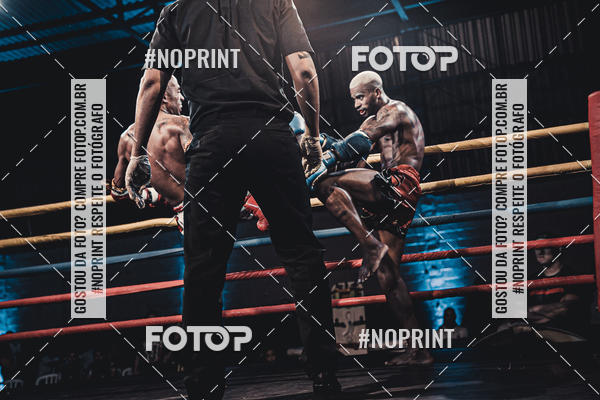 Buy your photos of the eventAFT MUAY THAI on Fotop