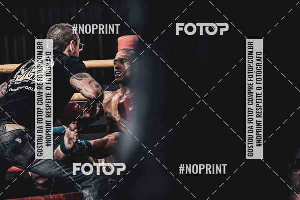 Buy your photos of the eventAFT MUAY THAI on Fotop