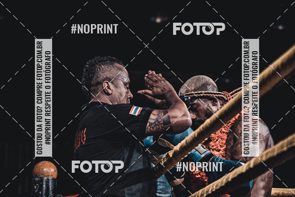 Buy your photos of the eventAFT MUAY THAI on Fotop