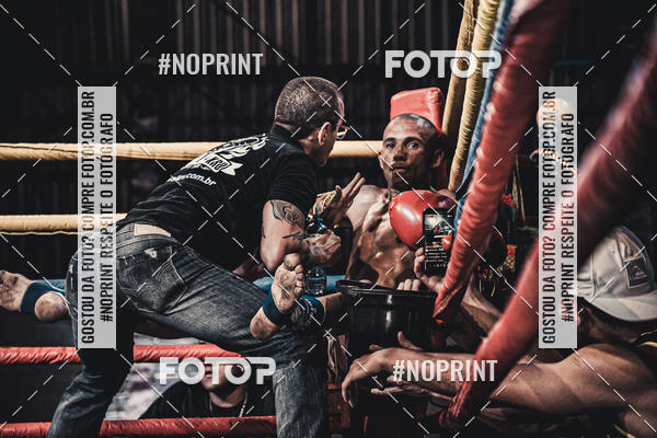Buy your photos of the eventAFT MUAY THAI on Fotop