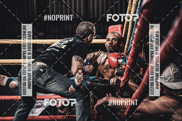 Buy your photos of the eventAFT MUAY THAI on Fotop