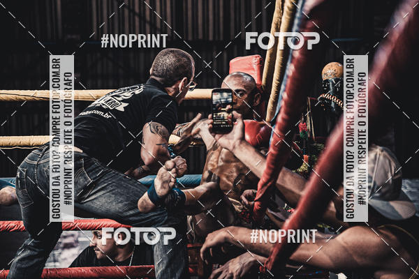 Buy your photos of the eventAFT MUAY THAI on Fotop