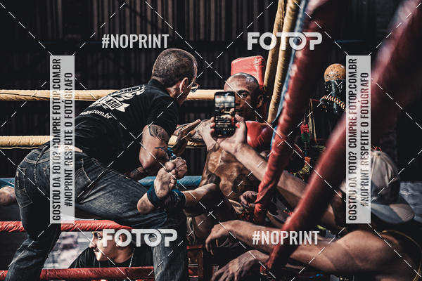 Buy your photos of the eventAFT MUAY THAI on Fotop