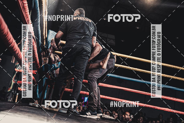 Buy your photos of the eventAFT MUAY THAI on Fotop