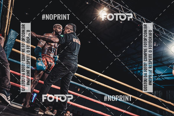 Buy your photos of the eventAFT MUAY THAI on Fotop