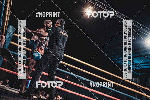 Buy your photos of the eventAFT MUAY THAI on Fotop