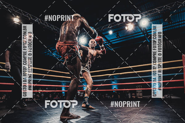 Buy your photos of the eventAFT MUAY THAI on Fotop
