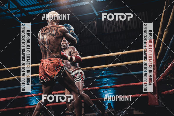Buy your photos of the eventAFT MUAY THAI on Fotop