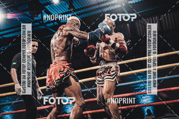 Buy your photos of the eventAFT MUAY THAI on Fotop