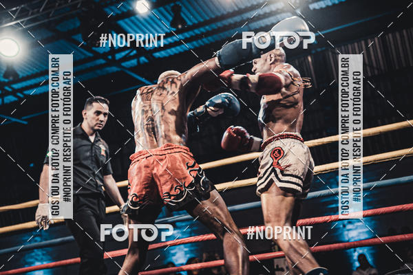 Buy your photos of the eventAFT MUAY THAI on Fotop