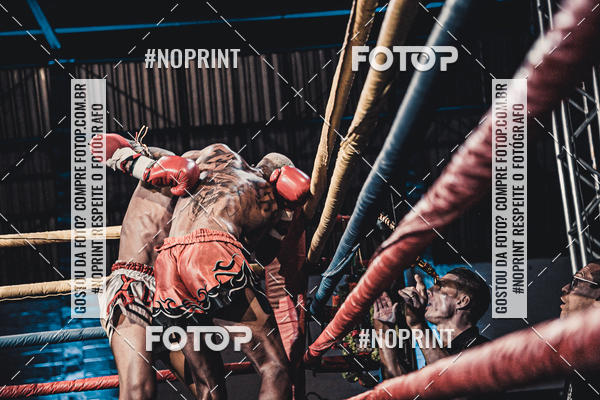 Buy your photos of the eventAFT MUAY THAI on Fotop
