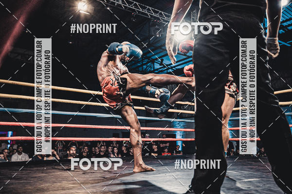 Buy your photos of the eventAFT MUAY THAI on Fotop