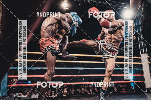 Buy your photos of the eventAFT MUAY THAI on Fotop